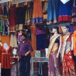 little india-2