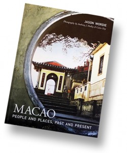 macao-1