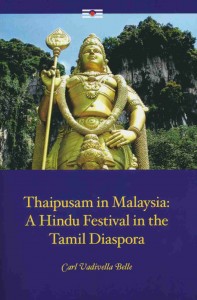 thaipusam_cvr