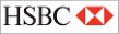 HSBC Online