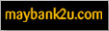 Maybank2u