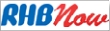RHB
