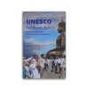 Unesco