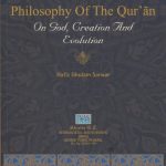 philosophy quran