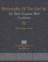philosophy quran