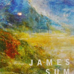 jamesum