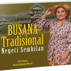 busana