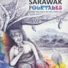 sarawak folk tales