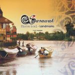 sarawak historical landmarks