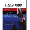 hak-asasi-pekerja-300x373