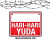 Hari-hari Yuda_OL
