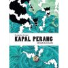 Kapal Perang