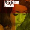 Perempuan Berambut Merah