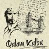 Qalam Kalbu_OL