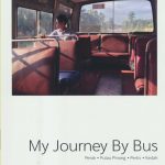 journey by bus Eng