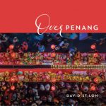 overpenang