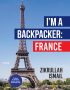 backpacker france