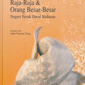 adat raja2