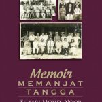 Memoir_Memanjat_Tangga