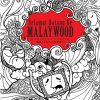 malaywood