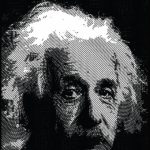 einstein