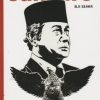suharto