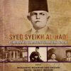 syedsyeikh