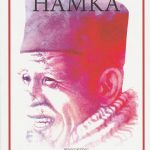 Hamka