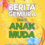 berita gemb