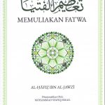 memuliakan fatwa