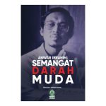 semangat darah muda