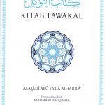 tawakal