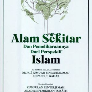 alam_sekitar