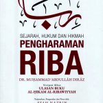 riba