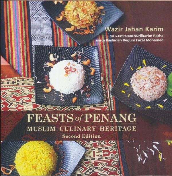 feasts-of-penang