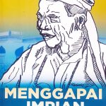 menggapai impian