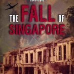 fall of singapore