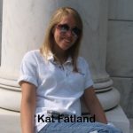 Kat fatland