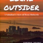 local outsider