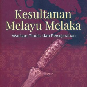 kesultanan