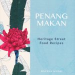 penang makan