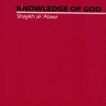 knowledge of god