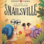 snailsville