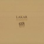 lakar