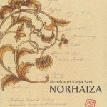 norhaiza