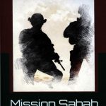 missionsabah