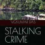 stalkingcrime