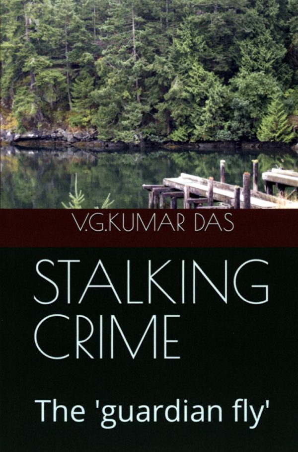 stalkingcrime
