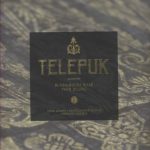 telepuk