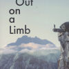 out on a limb